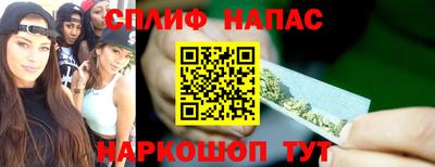 кокаин колумбия Кунгур